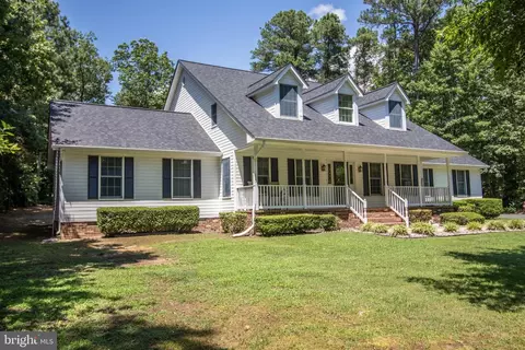 19090 Mallard Creek Ct, Valley Lee, MD 20692
