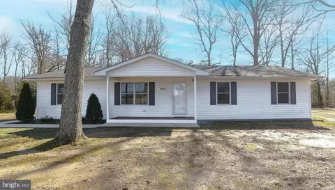 45043 Nolan Ct Nolan Ct, Hollywood, MD 20636