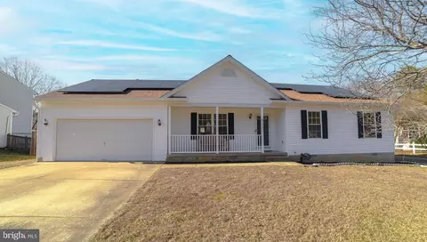 46882 Bryan Rd, Lexington Park, MD 20653
