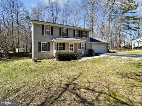 30281 Summitt Ct, Mechanicsville, MD 20659