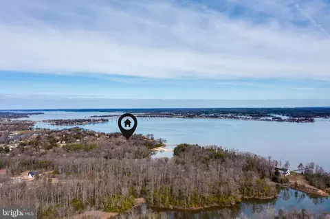 Lore Court, Lexington Park, MD 20653