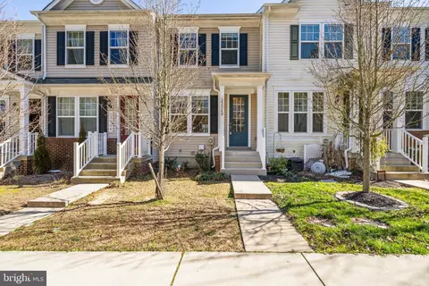 23340 Starry Way, California, MD 20619