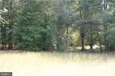 Hillsville Lane Lot #6, Bushwood, MD 20618