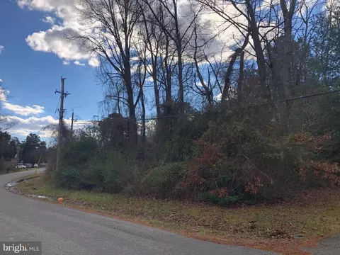 Waterview Drive Lot 50, Mechanicsville, MD 20659