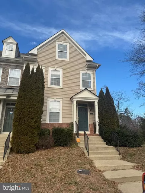 21905 Weeping Willow Ln, Lexington Park, MD 20653