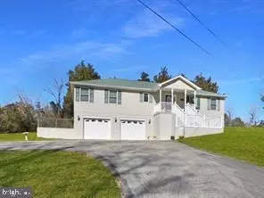 45780 Calla Ln, Great Mills, MD 20634