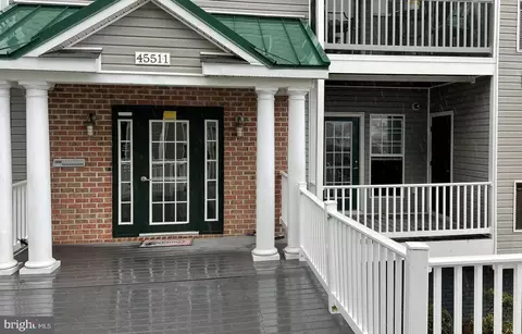 45511 Westmeath Way #D12, Great Mills, MD 20634