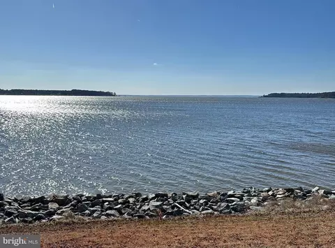 40315 Rosebank Ln, Leonardtown, MD 20650