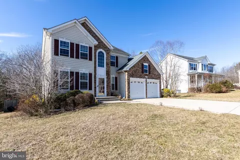 46991 Pembrooke St, Lexington Park, MD 20653