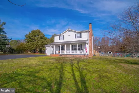 37680 Jack Gibson Rd, Avenue, MD 20609