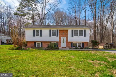 30185 Dudley Rd, Mechanicsville, MD 20659