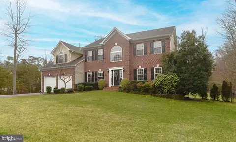 23326 Pembrook Dr, Hollywood, MD 20636