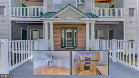 45522 Westmeath Way #A32, Great Mills, MD 20634