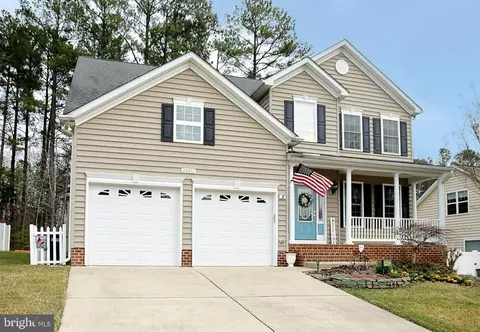 24412 Broad Creek Dr, Hollywood, MD 20636