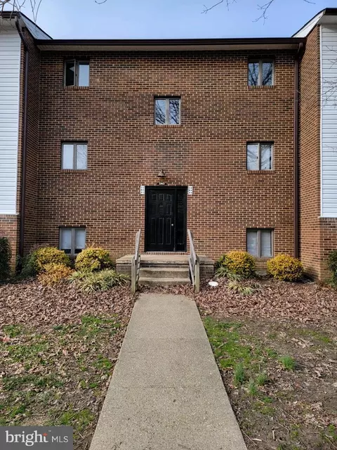 22022 Gloucester Ct #A-3, Lexington Park, MD 20653