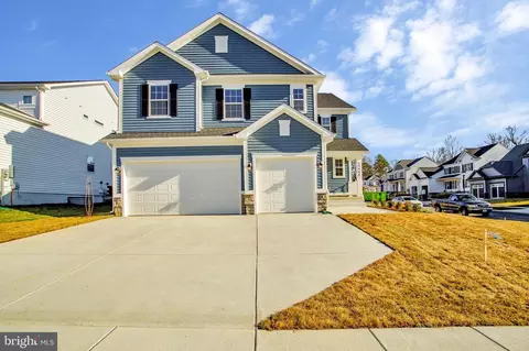 23408 Lindsay Dr, Leonardtown, MD 20650
