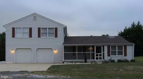 44545 Clarkes Landing Rd, Hollywood, MD 20636