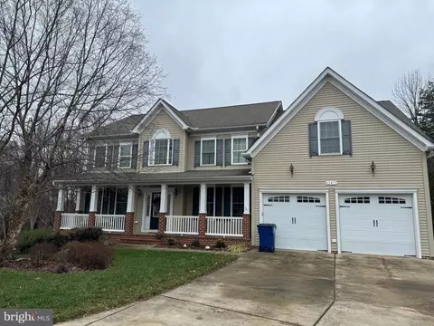 41413 Omaha Ct, Leonardtown, MD 20650
