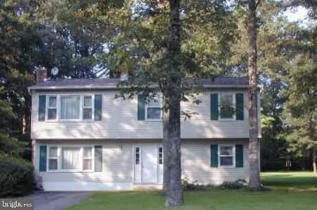 24770 Vega Ct, Hollywood, MD 20636