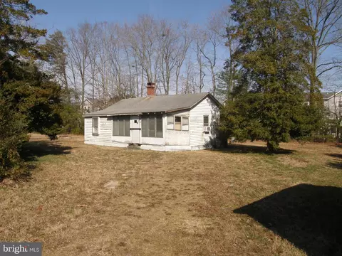 22002 Pegg Rd, Lexington Park, MD 20653