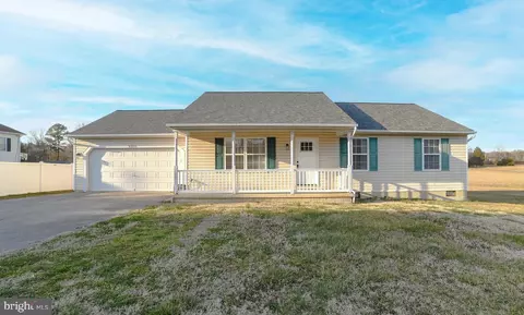 23215 Longview Blvd, Bushwood, MD 20618