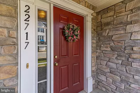 22717 Bayside Way, California, MD 20619