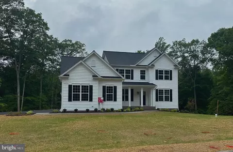 24905 Preston Ct, Hollywood, MD 20636