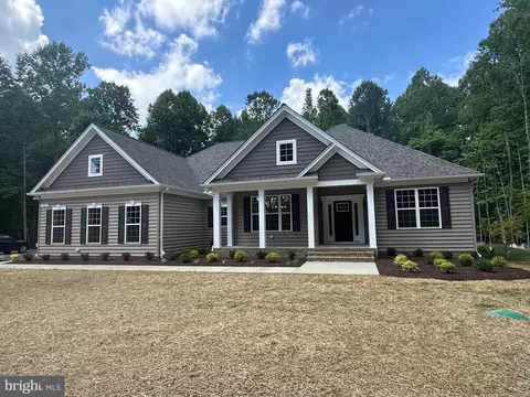 25043 Preston Ct, Hollywood, MD 20636