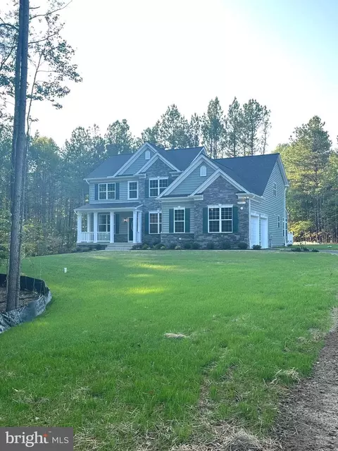 25011 Preston Ct, Hollywood, MD 20636