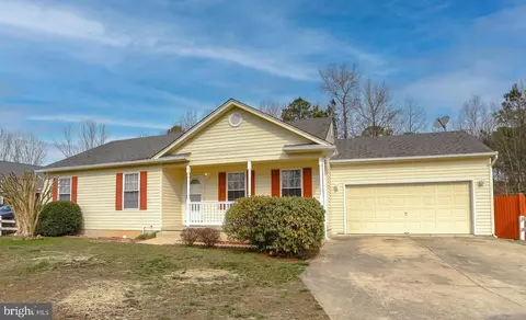 46890 Bryan Rd, Lexington Park, MD 20653