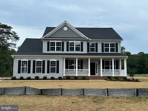 24142 Alice Spring Ln, Hollywood, MD 20636