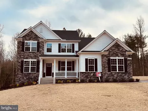 42625 Richly Ln, Hollywood, MD 20636