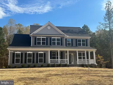 25061 Preston Ct, Hollywood, MD 20636
