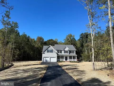 25029 Preston Ct, Hollywood, MD 20636