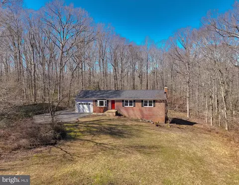 36950 W Lakeland, Mechanicsville, MD 20659
