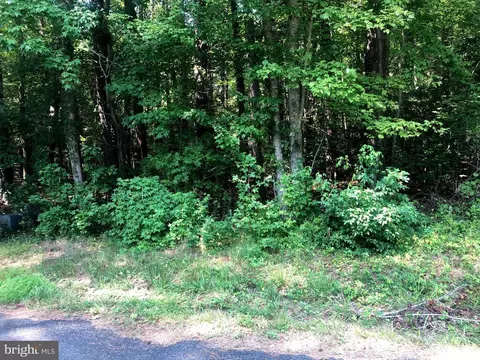 lot9 Chesapeake Dr, Ridge, MD 20680