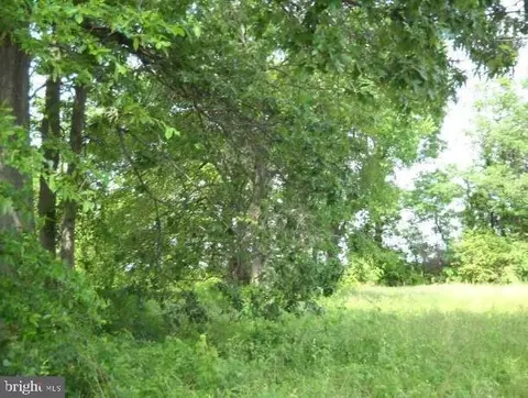 Vaughn, Bushwood, MD 20618