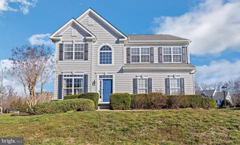 23649 Quiet Oak Ct, California, MD 20619