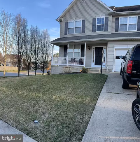 45951 Altman Ct, Lexington Park, MD 20653