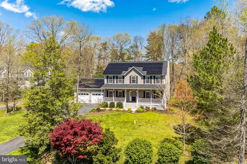 23042 Pembrook Dr, Hollywood, MD 20636