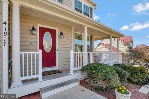 41917 Sara Ann Ct, Leonardtown, MD 20650