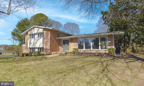 40472 Port Pl, Leonardtown, MD 20650