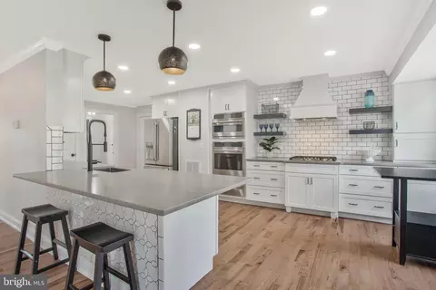 20401 Monte Carlo Ln, Lexington Park, MD 20653