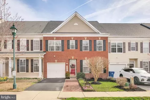 23463 Dahlia Cir, California, MD 20619