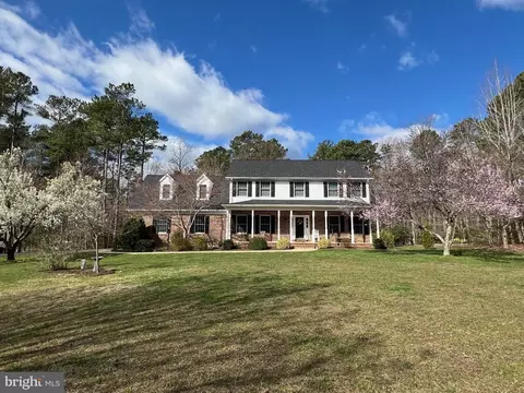 20529 Deer Wood Park Dr, Leonardtown, MD 20650