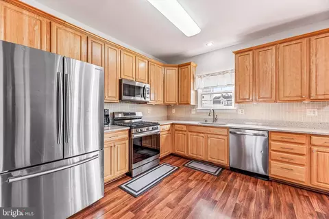 45963 Bolden Ct, Lexington Park, MD 20653