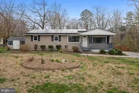 29934 Woodland Cir, Mechanicsville, MD 20659