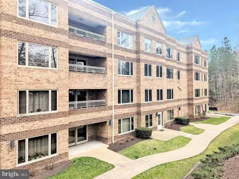 23140 Cobblestone Ln #303, California, MD 20619