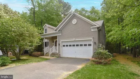48277 Choptank Pl, Lexington Park, MD 20653