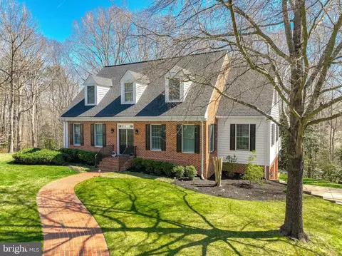 40929 Falcon Way, Leonardtown, MD 20650